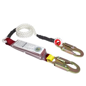 http://www.todoparasoldar.com.mx/514-1541-thickbox/cable-de-vida-modelo-sar18.jpg
