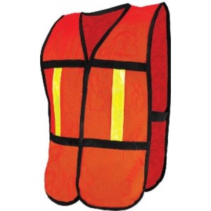 http://www.todoparasoldar.com.mx/531-1948-thickbox/chaleco-de-vialidad-modelo-sr-1011-cr.jpg