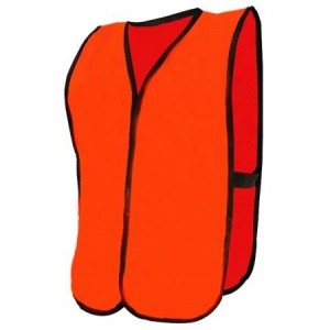 http://www.todoparasoldar.com.mx/532-1947-thickbox/chaleco-de-vialidad-modelo-se-1012sr.jpg