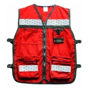http://www.todoparasoldar.com.mx/534-1923-thickbox/chaleco-rescatista-modelo-r-2040rcr.jpg
