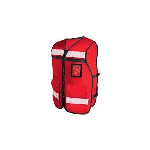 http://www.todoparasoldar.com.mx/543-1853-thickbox/chaleco-rescatista-modelo-sr-2040rcr.jpg