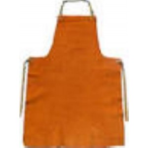 http://www.todoparasoldar.com.mx/555-1938-thickbox/pechera-de-carnaza-55x85.jpg