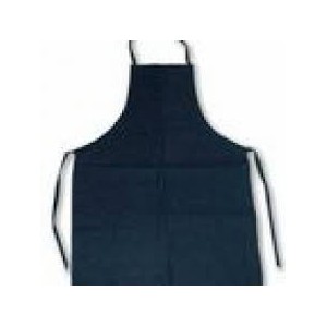 http://www.todoparasoldar.com.mx/558-719-thickbox/pechera-de-mezclilla-60x90.jpg