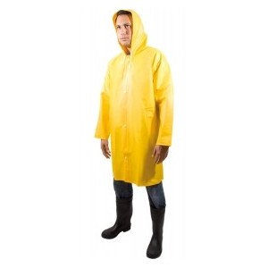 http://www.todoparasoldar.com.mx/563-725-thickbox/impermeable-i-4249l.jpg