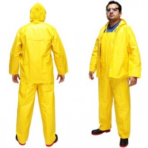 http://www.todoparasoldar.com.mx/570-732-thickbox/impermeable-2-piezas-modelo-i-6022-2xl.jpg