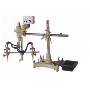 http://www.todoparasoldar.com.mx/581-744-thickbox/pantografo-modelo-ck2-600-kaizze.jpg