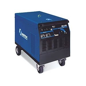 http://www.todoparasoldar.com.mx/584-747-thickbox/maquina-para-soldar-modelo-mi-3-400-cd.jpg