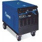 Maquina para soldar Modelo MI-3-375 CD