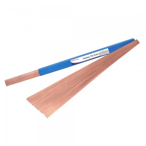 http://www.todoparasoldar.com.mx/59-2429-thickbox/aporte-er-70s-3-1-8-northweld.jpg