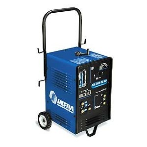 http://www.todoparasoldar.com.mx/592-757-thickbox/maquina-modelo-th320-ca-cd.jpg