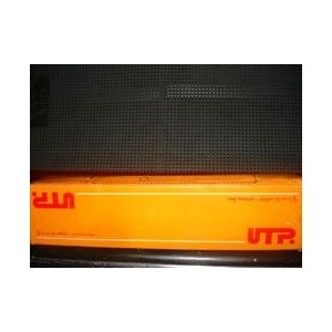 http://www.todoparasoldar.com.mx/605-782-thickbox/electrodo-7018-a1-1-8.jpg