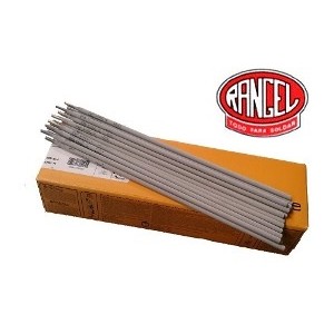 http://www.todoparasoldar.com.mx/610-2524-thickbox/utp-7018-1-8-32.jpg
