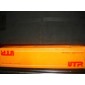 UTP 640 1/8 (3.2 X350mm)