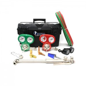 http://www.todoparasoldar.com.mx/618-2488-thickbox/equipo-silver-star-cutting-acetileno.jpg