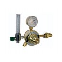 Regulador modelo SH1759-C