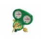 Regulador modelo SH1710-C