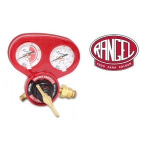 http://www.todoparasoldar.com.mx/621-2480-thickbox/regulador-modelo-sh1720-p-cga510.jpg
