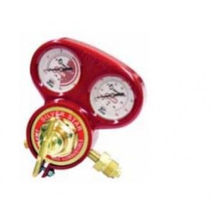 http://www.todoparasoldar.com.mx/622-1933-thickbox/regulador-modelo-sh1320.jpg