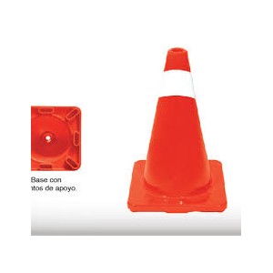 http://www.todoparasoldar.com.mx/645-2362-thickbox/cono-de-45-cm-con-reflejante.jpg