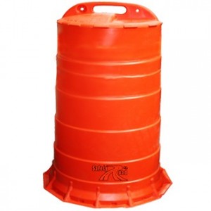 http://www.todoparasoldar.com.mx/649-1314-thickbox/trafitambo-modelo-sr-3170.jpg