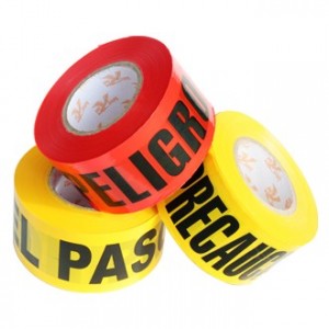 http://www.todoparasoldar.com.mx/651-1311-thickbox/cinta-de-peligro.jpg