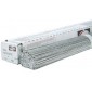 Aporte ER4043 1/16