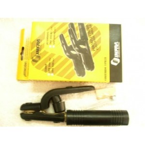 http://www.todoparasoldar.com.mx/671-1251-thickbox/porta-electrodo-modelo-5pe-300.jpg