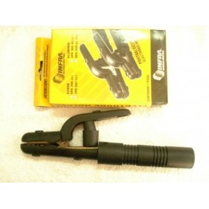 http://www.todoparasoldar.com.mx/672-1252-thickbox/porta-electrodos-modelo-5-pe-500.jpg