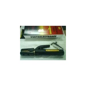 http://www.todoparasoldar.com.mx/673-1253-thickbox/porta-electrodo-modelo-eh300.jpg