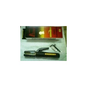 http://www.todoparasoldar.com.mx/674-1254-thickbox/porta-electrodo-modelo-eh500.jpg