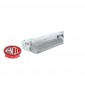 Aporte ER4043  1/8 HARRIS 