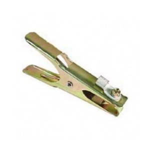 http://www.todoparasoldar.com.mx/680-1917-thickbox/pinza-para-tierra-modelo-5t-500.jpg