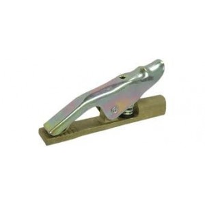 http://www.todoparasoldar.com.mx/684-1918-thickbox/pinza-para-tierra-5pt-500.jpg