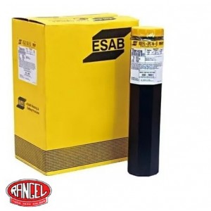 http://www.todoparasoldar.com.mx/69-2389-thickbox/arcaloy-99-3-32.jpg