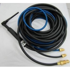 http://www.todoparasoldar.com.mx/692-1317-thickbox/antorcha-modelo-t26v25r.jpg