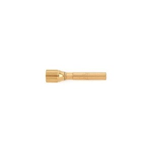 http://www.todoparasoldar.com.mx/719-1276-thickbox/mezclador-modelo-f44.jpg
