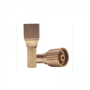 http://www.todoparasoldar.com.mx/720-2288-thickbox/mezclador-modelo-e43.jpg