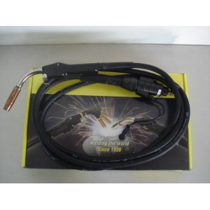 http://www.todoparasoldar.com.mx/728-1331-thickbox/antorcha-mig-wm250-m154045.jpg