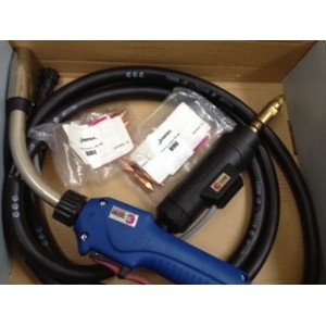 http://www.todoparasoldar.com.mx/729-1226-thickbox/antorcha-mig-m200-3.jpg