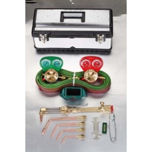 http://www.todoparasoldar.com.mx/730-1461-thickbox/equipo-para-soldar-y-cortar-weldarc.jpg