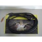 Antorcha Mig modelo WM250S154045