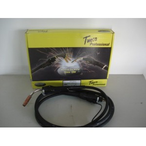 http://www.todoparasoldar.com.mx/733-1335-thickbox/antorcha-mig-modelo-m3015-4045.jpg