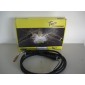 Antorcha mig modelo M315-4045