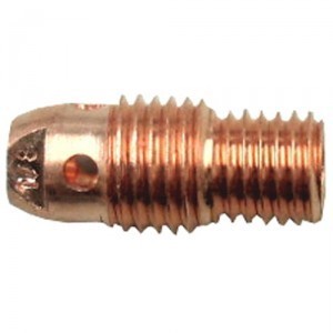 http://www.todoparasoldar.com.mx/744-1430-thickbox/porta-modaza-13n28-3-32-23.jpg