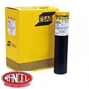 http://www.todoparasoldar.com.mx/75-2395-thickbox/arcaloy-550-1-8.jpg