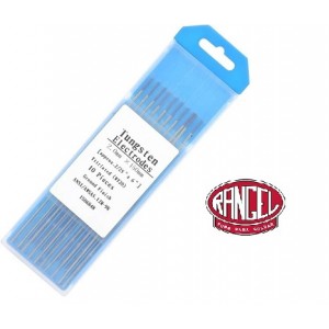 http://www.todoparasoldar.com.mx/753-2471-thickbox/varilla-de-tungsteno-puro-1-8.jpg
