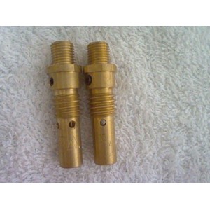 http://www.todoparasoldar.com.mx/763-1377-thickbox/difuso-de-gas-modelo-sw52-weld-skill-tweco.jpg