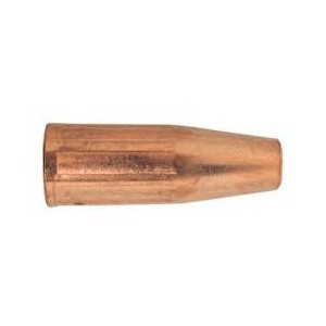 http://www.todoparasoldar.com.mx/768-1362-thickbox/tobera-ws21-50-1-2127-mm-bore.jpg