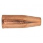 Tobera WS21-50 