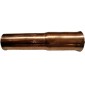 Tobera WS22-50 